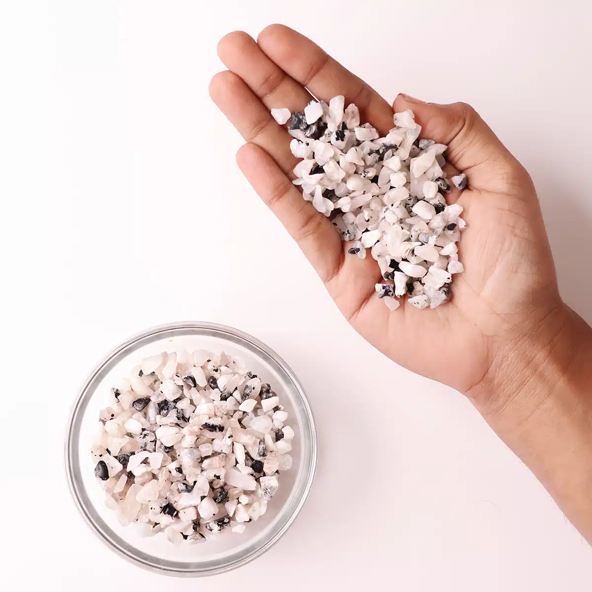 rainbow-moonstone-chips-stone (6)