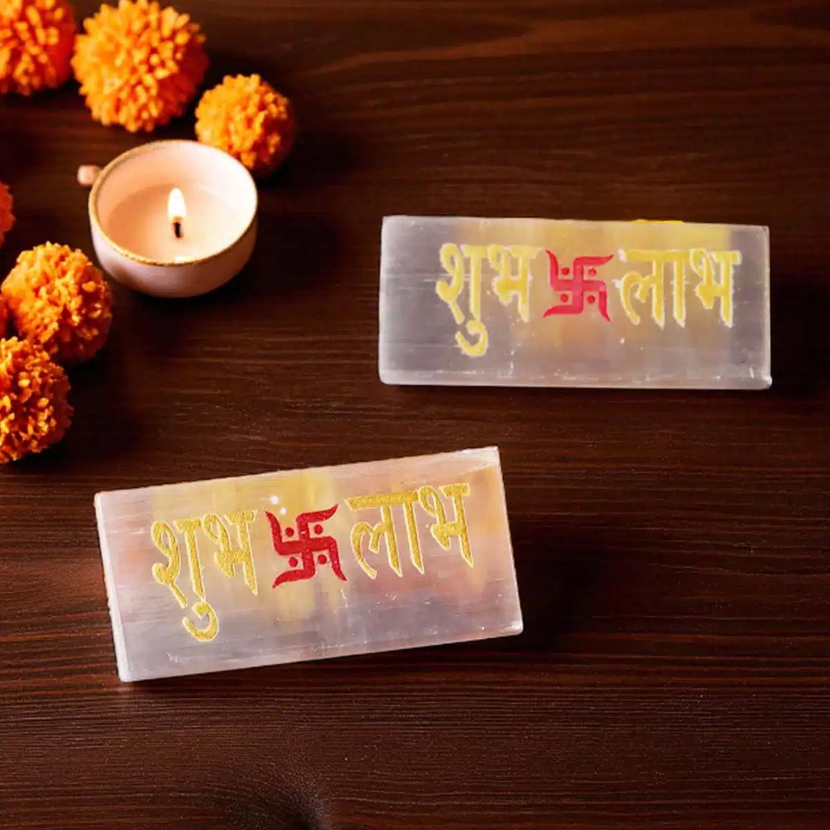 selenite-shubh-labh (2)