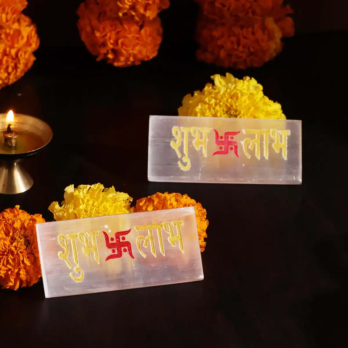 selenite-shubh-labh (3)