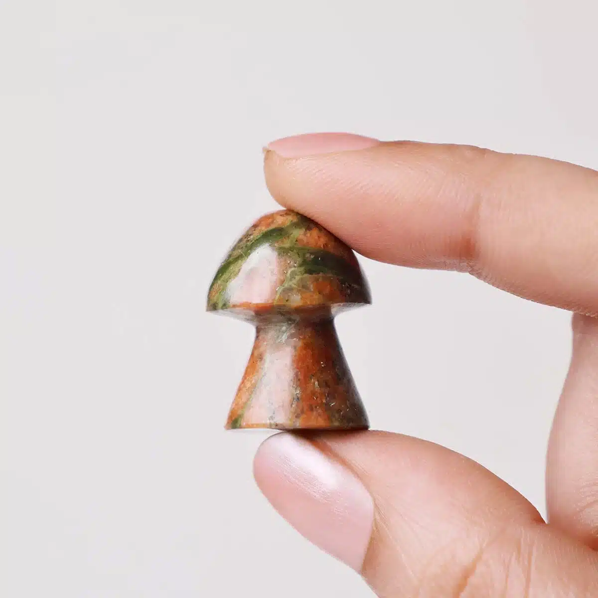 unakite-crystal-mushroom (2) unakite-crystal-mushroom