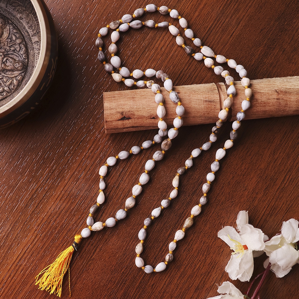 vaijayanti-jaap-mala (1)