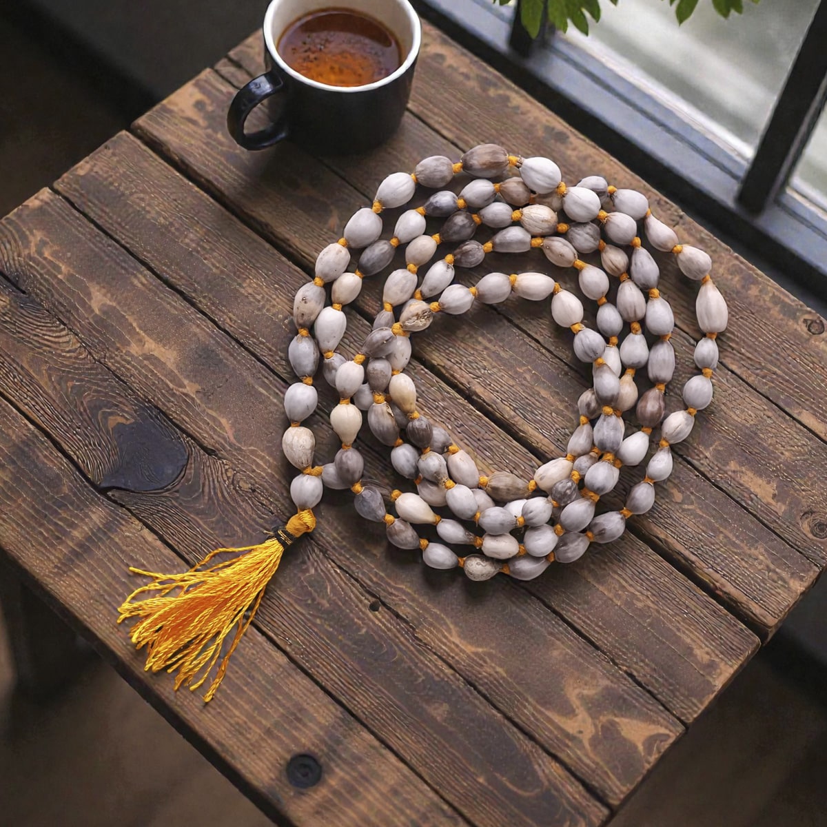 vaijayanti-jaap-mala (2)