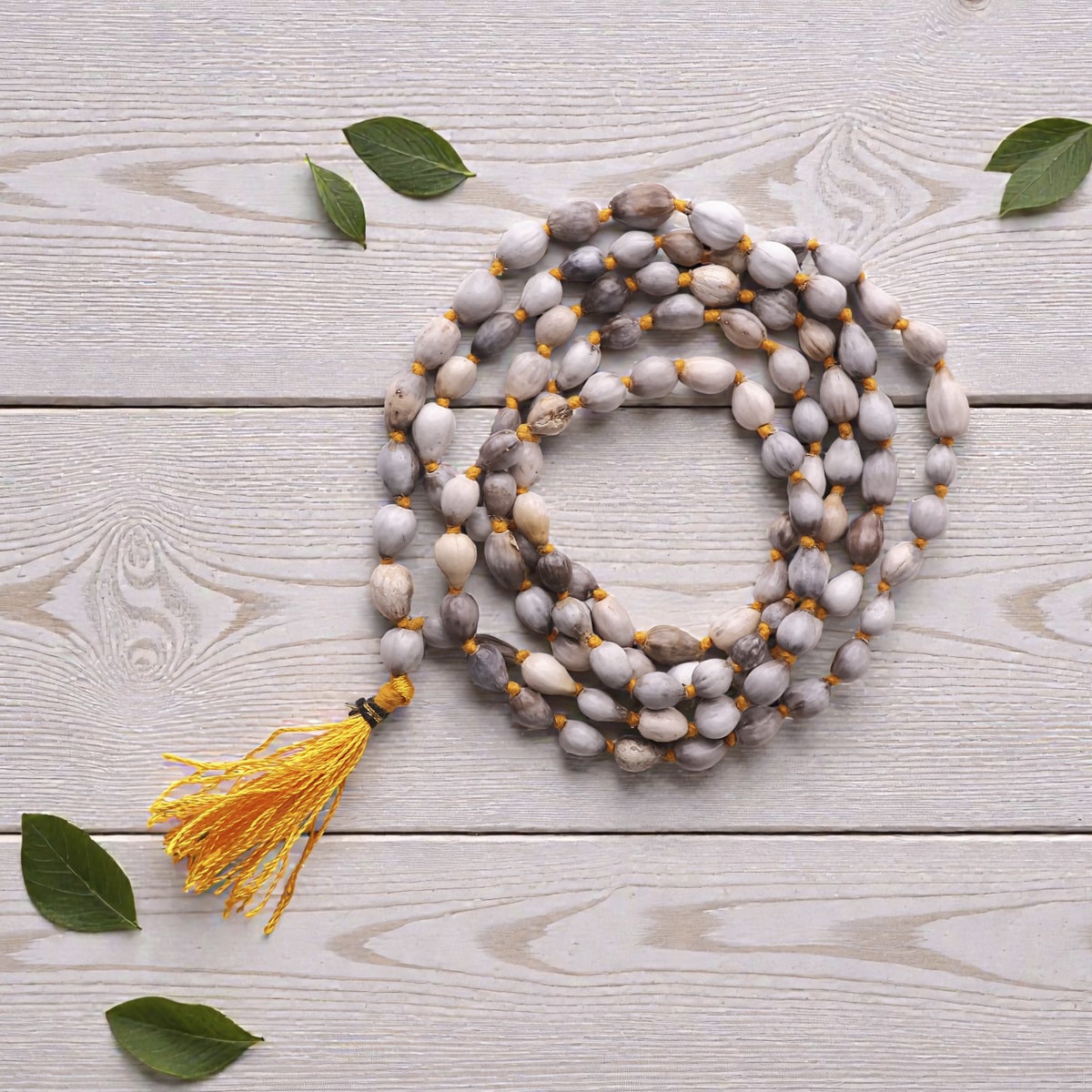 vaijayanti-jaap-mala (3)