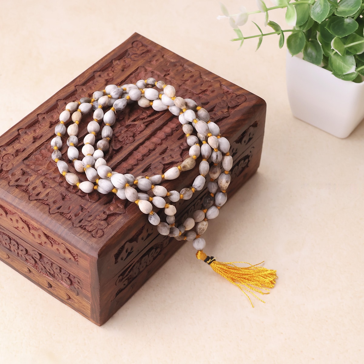 vaijayanti-jaap-mala (4)