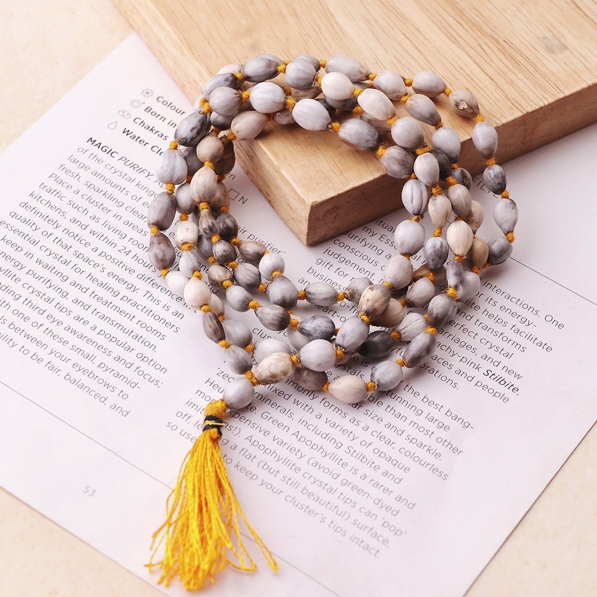 vaijayanti-jaap-mala (5)