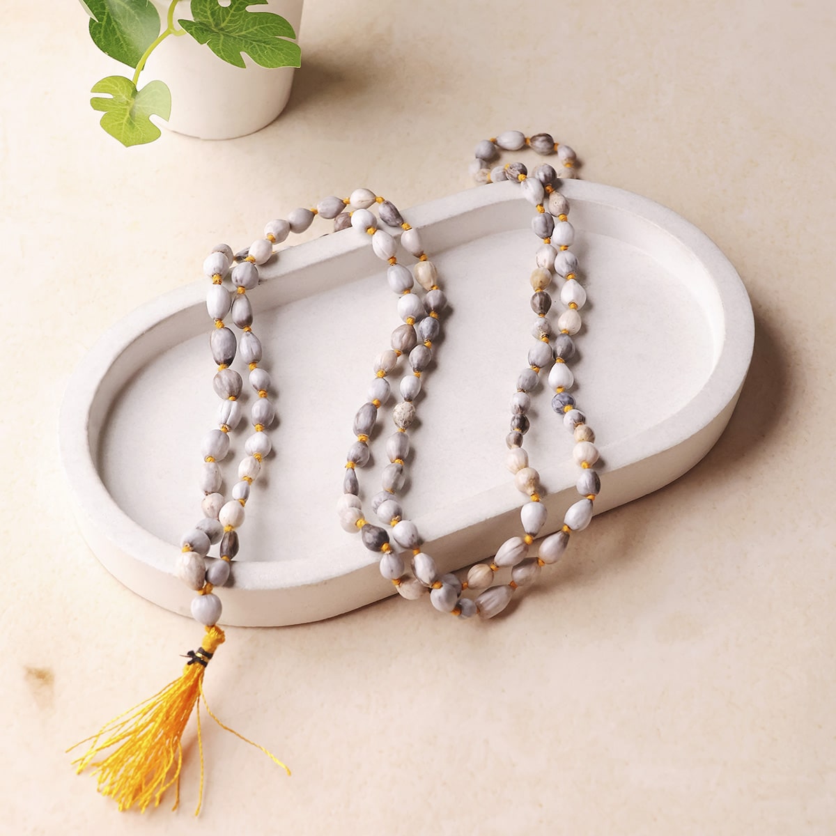 vaijayanti-jaap-mala (6)