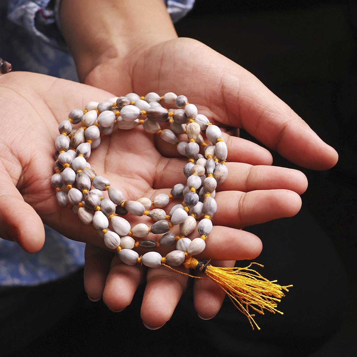 vaijayanti-jaap-mala (7)