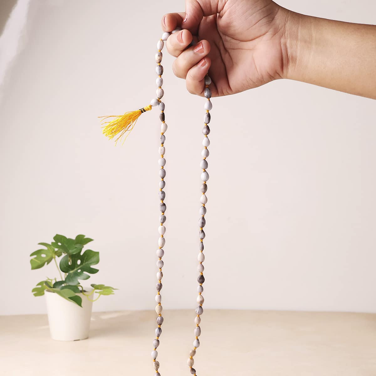 vaijayanti-jaap-mala (8)