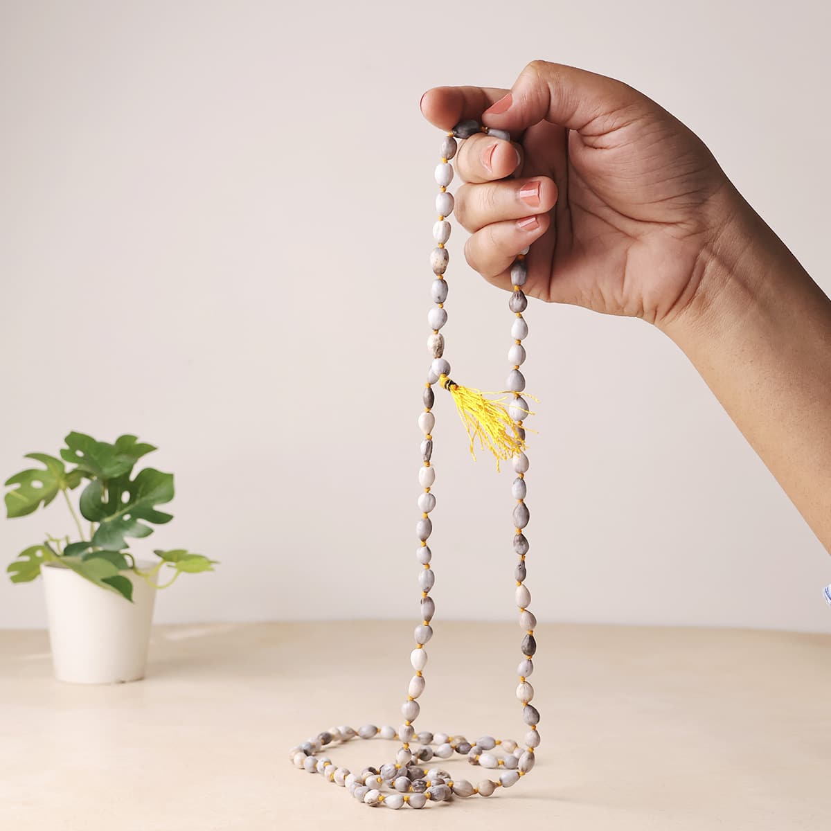 vaijayanti-jaap-mala (9)