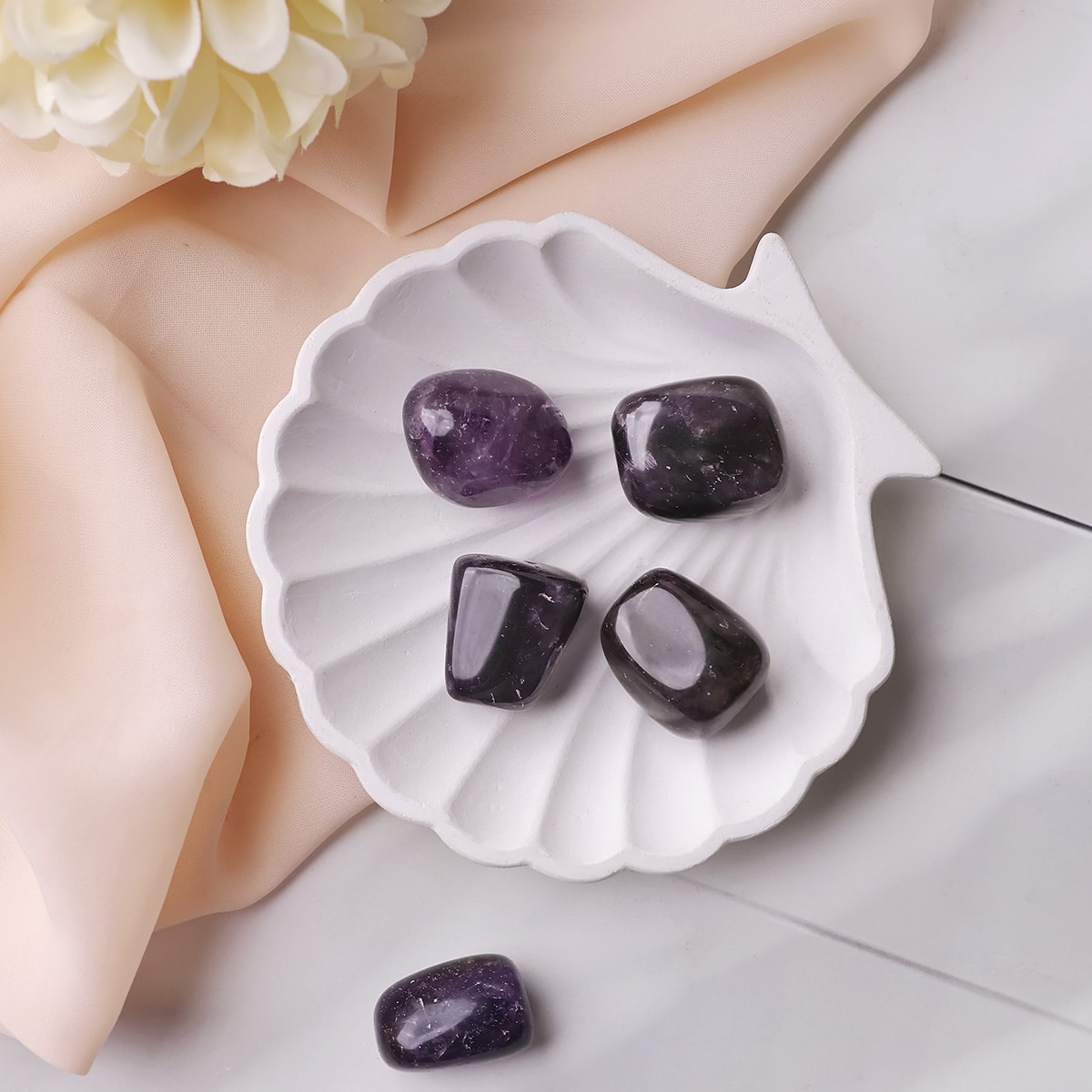 zambian-amethyst-tumble-stones (1)