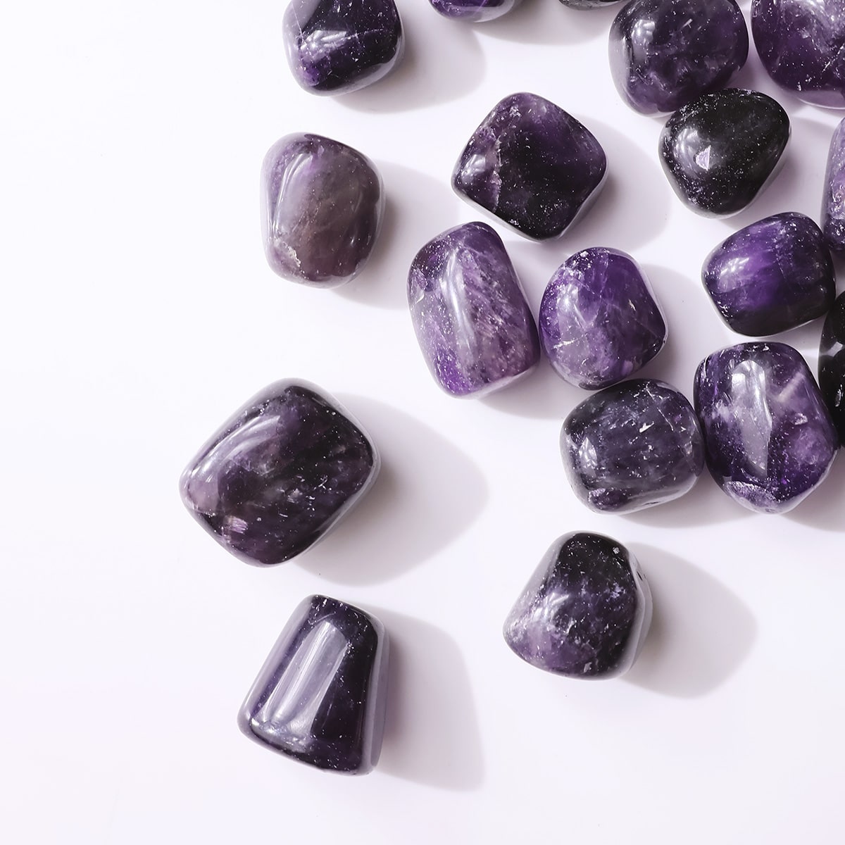 zambian-amethyst-tumble-stones (2)