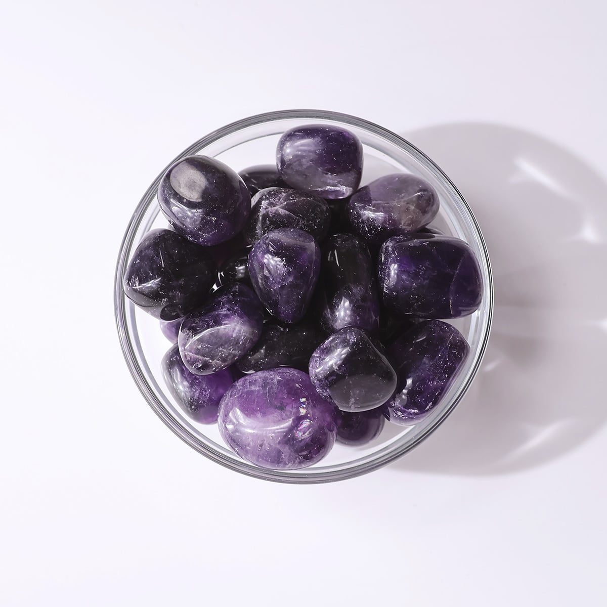 zambian-amethyst-tumble-stones (3)