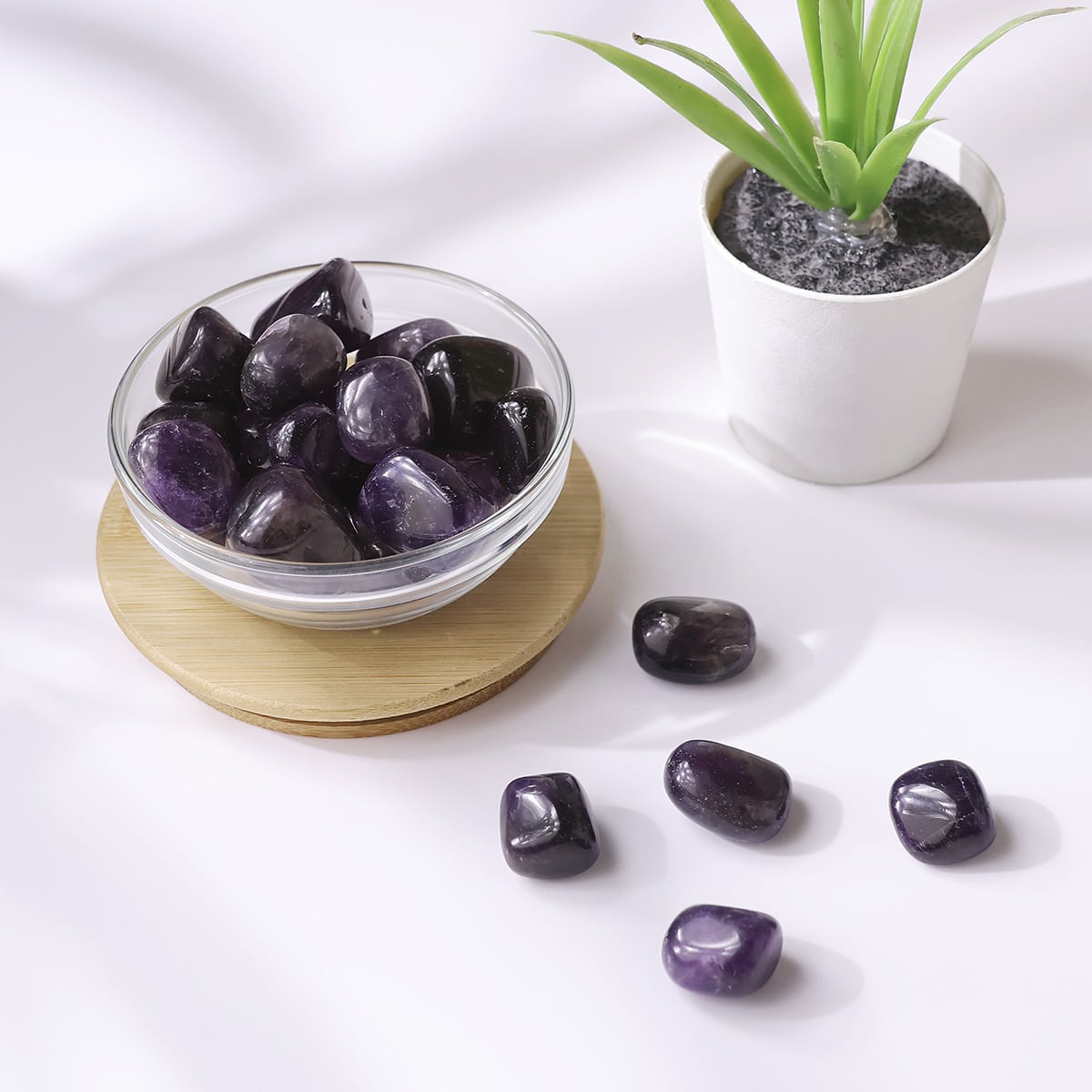 zambian-amethyst-tumble-stones (4)