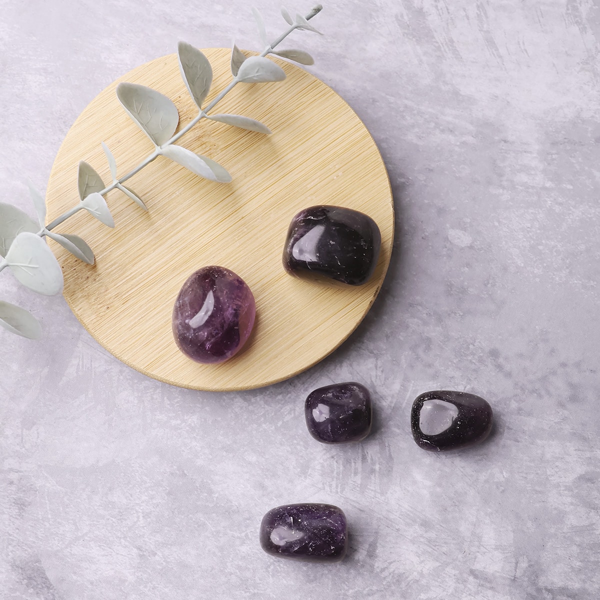 zambian-amethyst-tumble-stones (5)