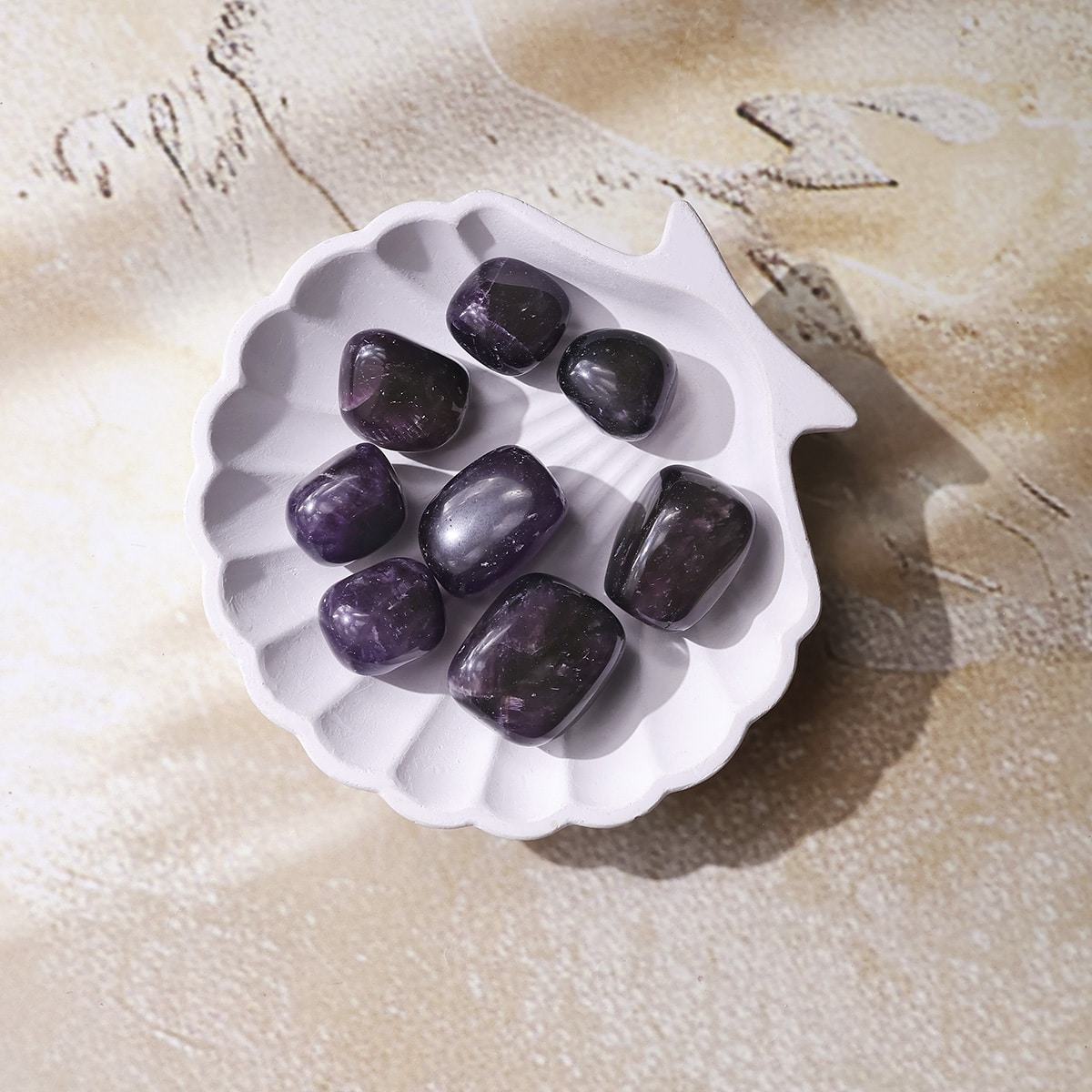 zambian-amethyst-tumble-stones (6)