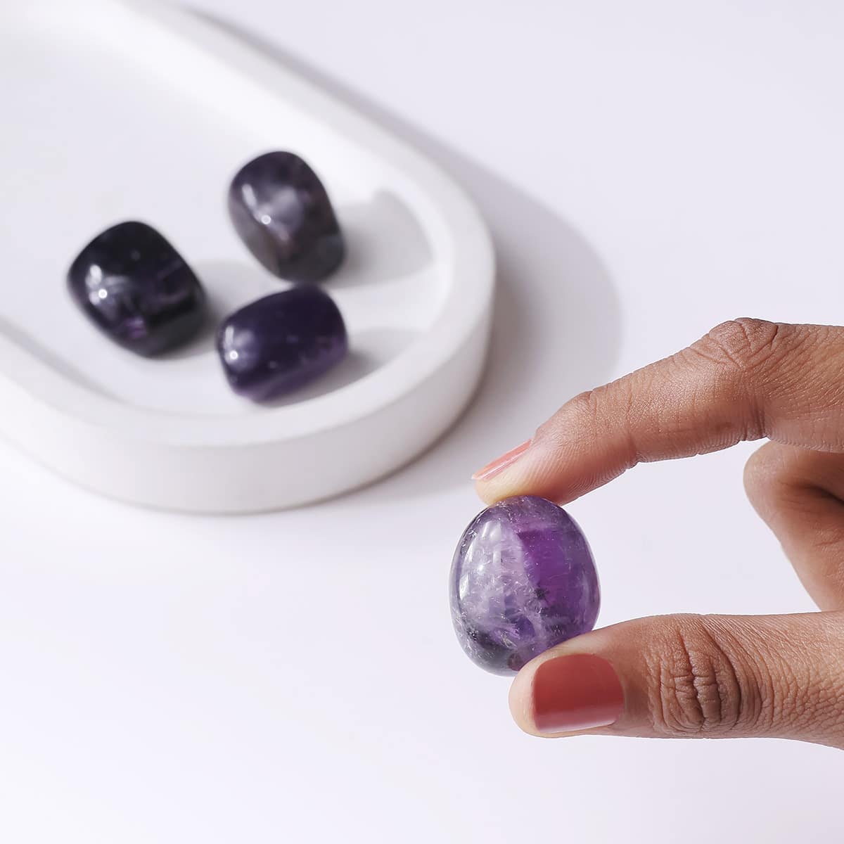zambian-amethyst-tumble-stones (7)