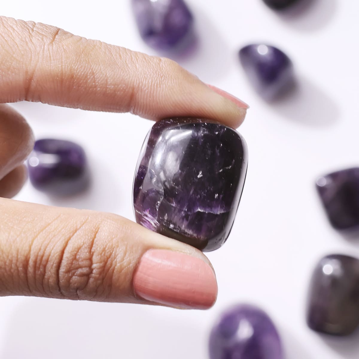 zambian-amethyst-tumble-stones (8)