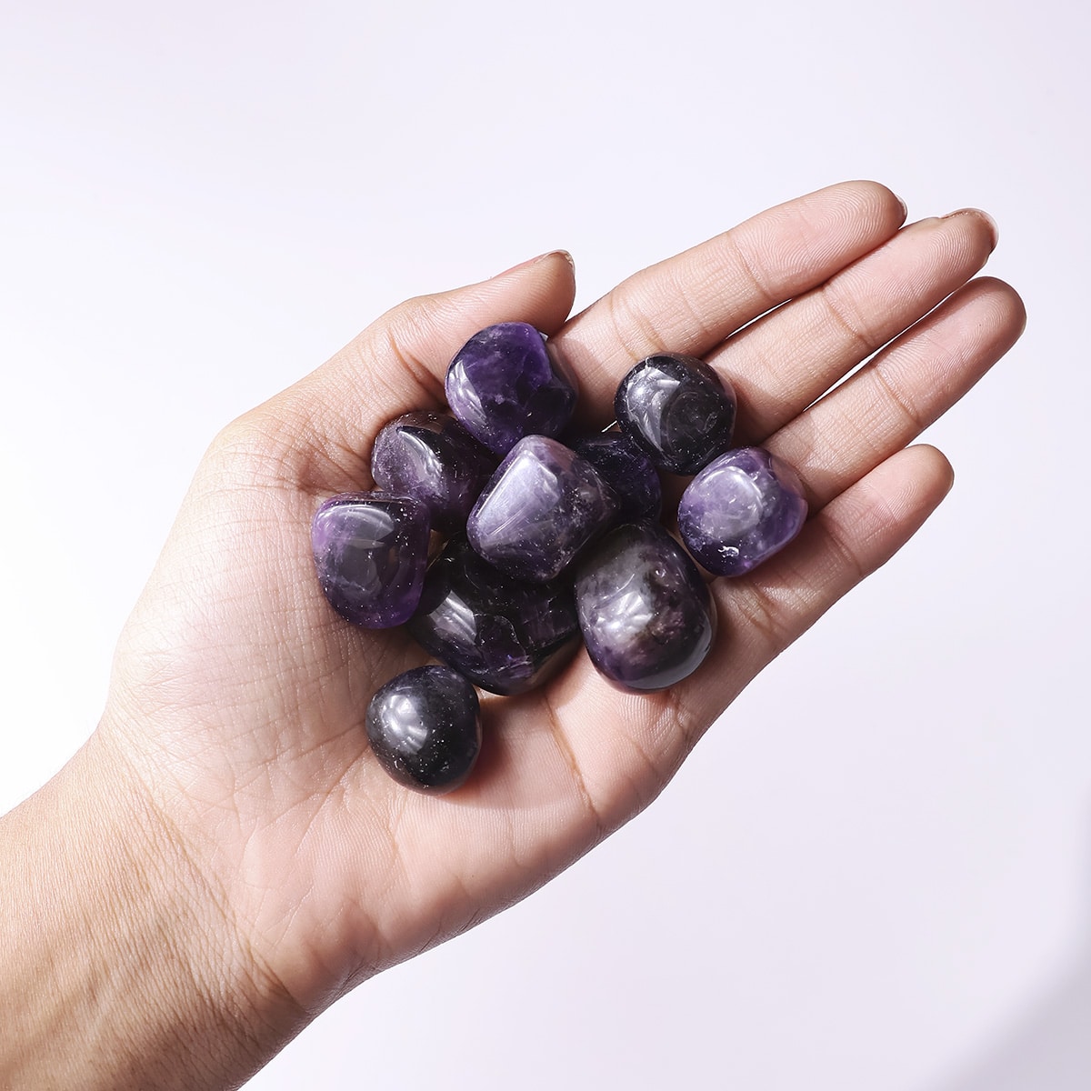 zambian-amethyst-tumble-stones (9)