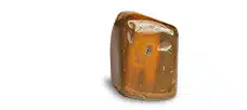 Mookaite Jasper