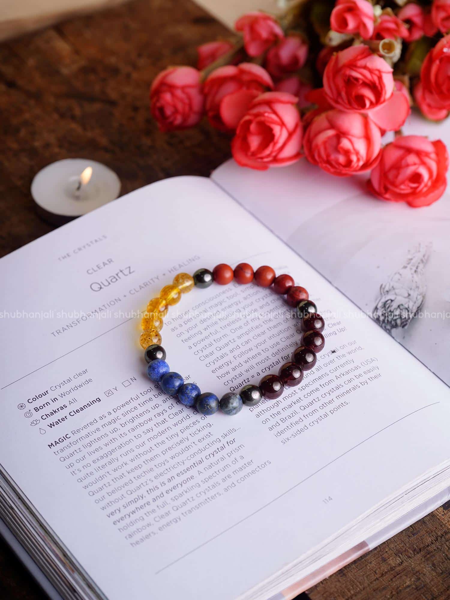 Legal Matter Crystal Bracelet Buy Online Legal Matter Customized Crystal Bracelet