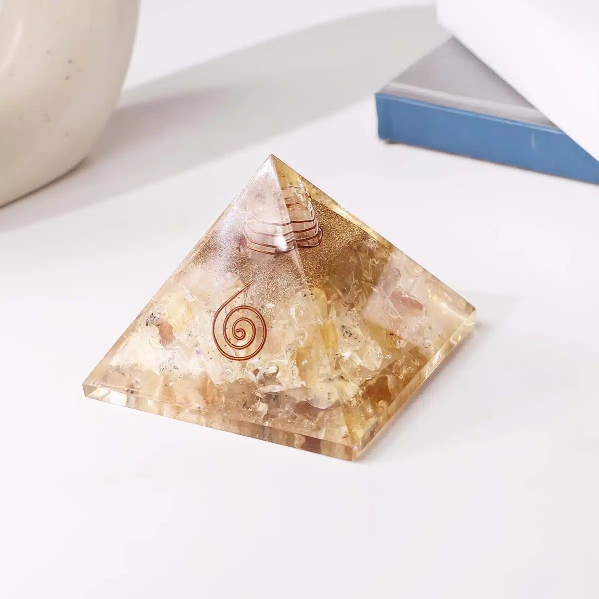citrine-orgone-pyramid (1)