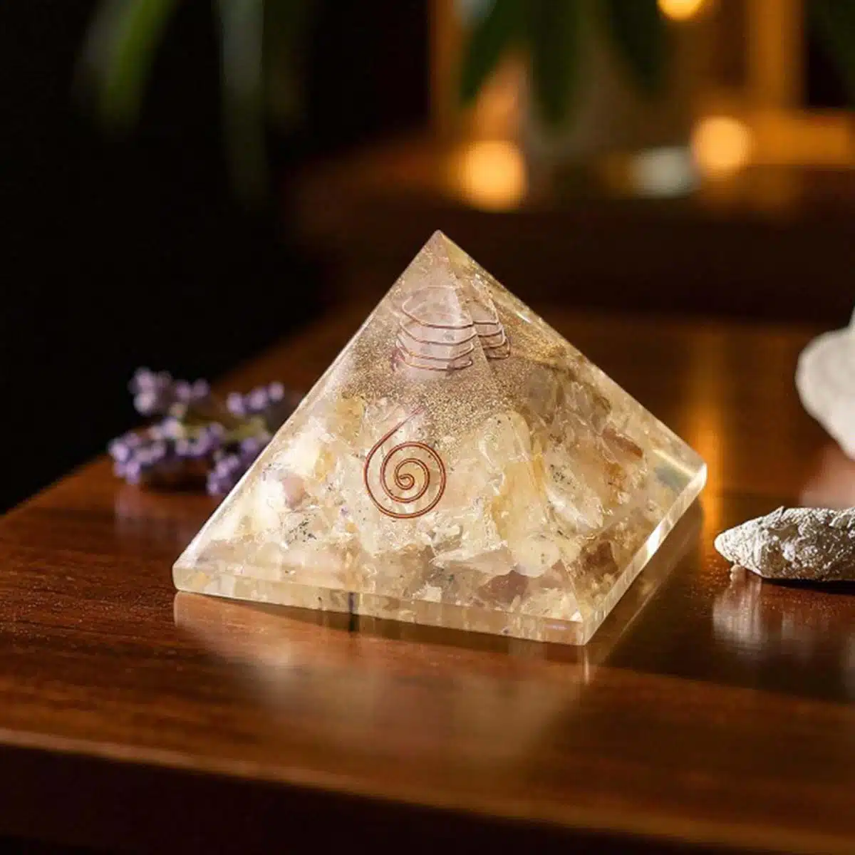 citrine-orgone-pyramid (2)