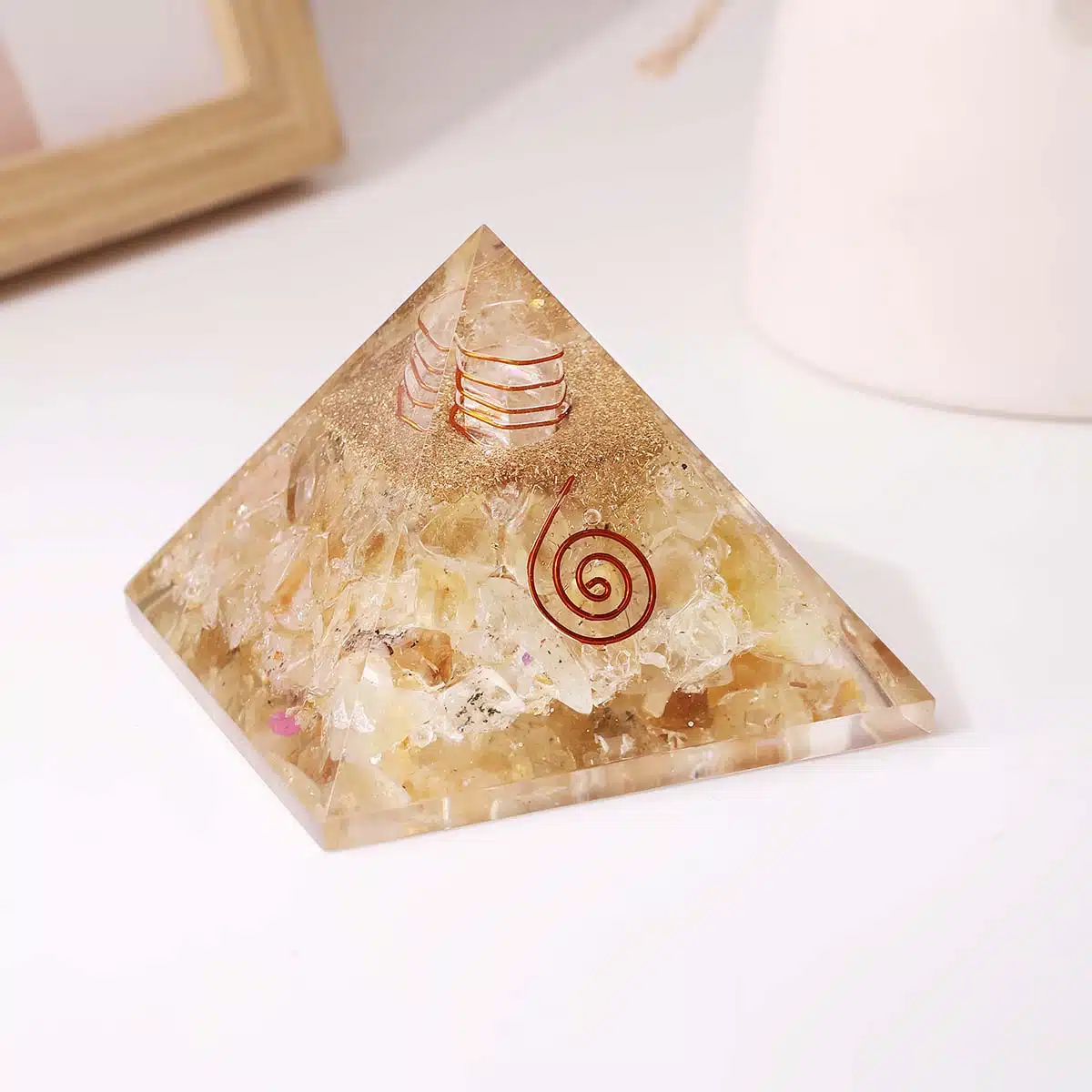 citrine-orgone-pyramid (3)