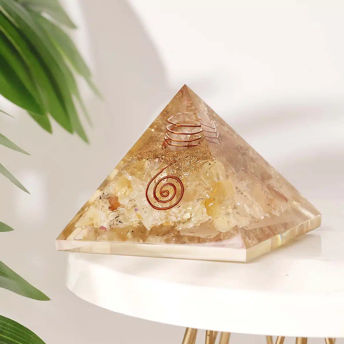 citrine-orgone-pyramid (4)
