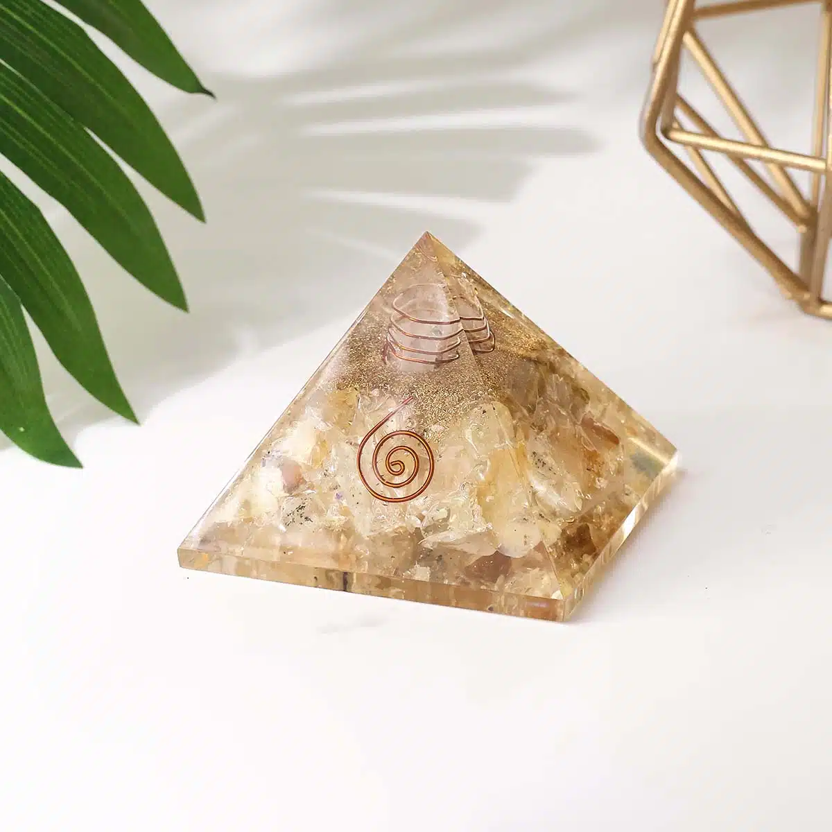 citrine-orgone-pyramid (5)