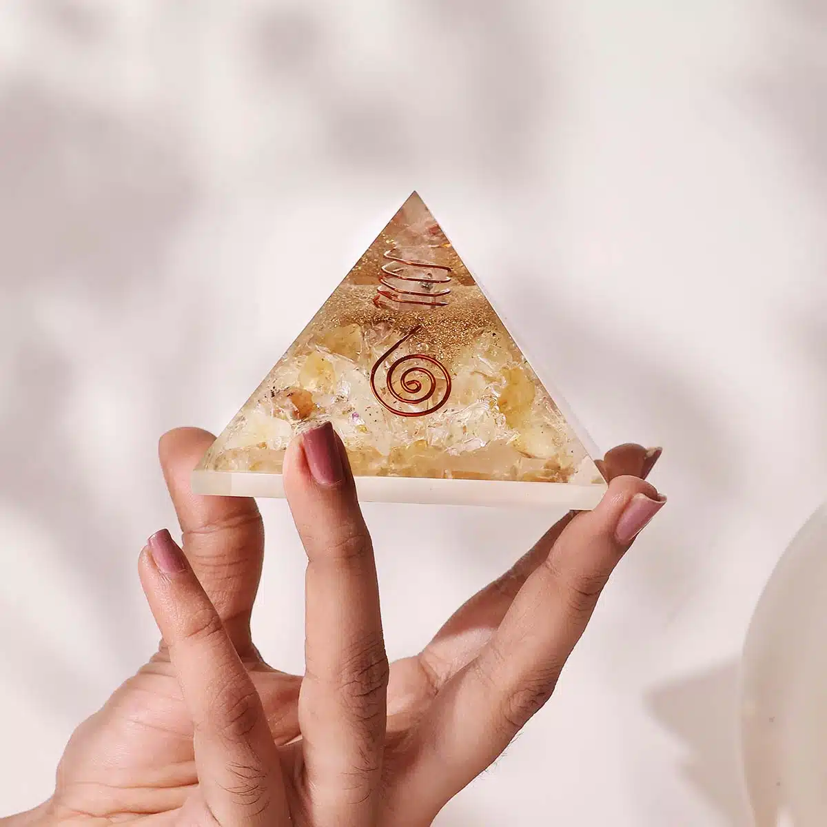 citrine-orgone-pyramid (6)