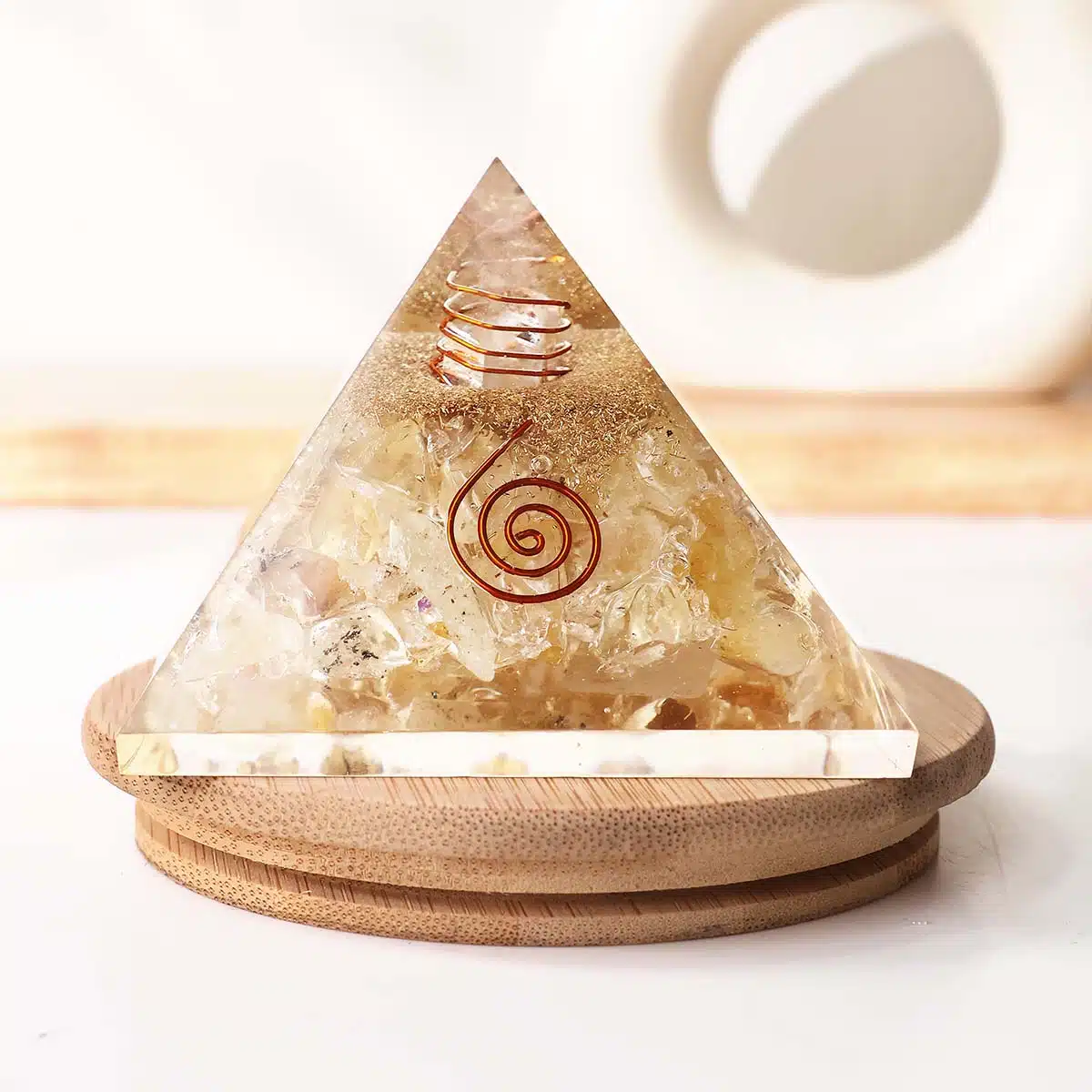citrine-orgone-pyramid (7)
