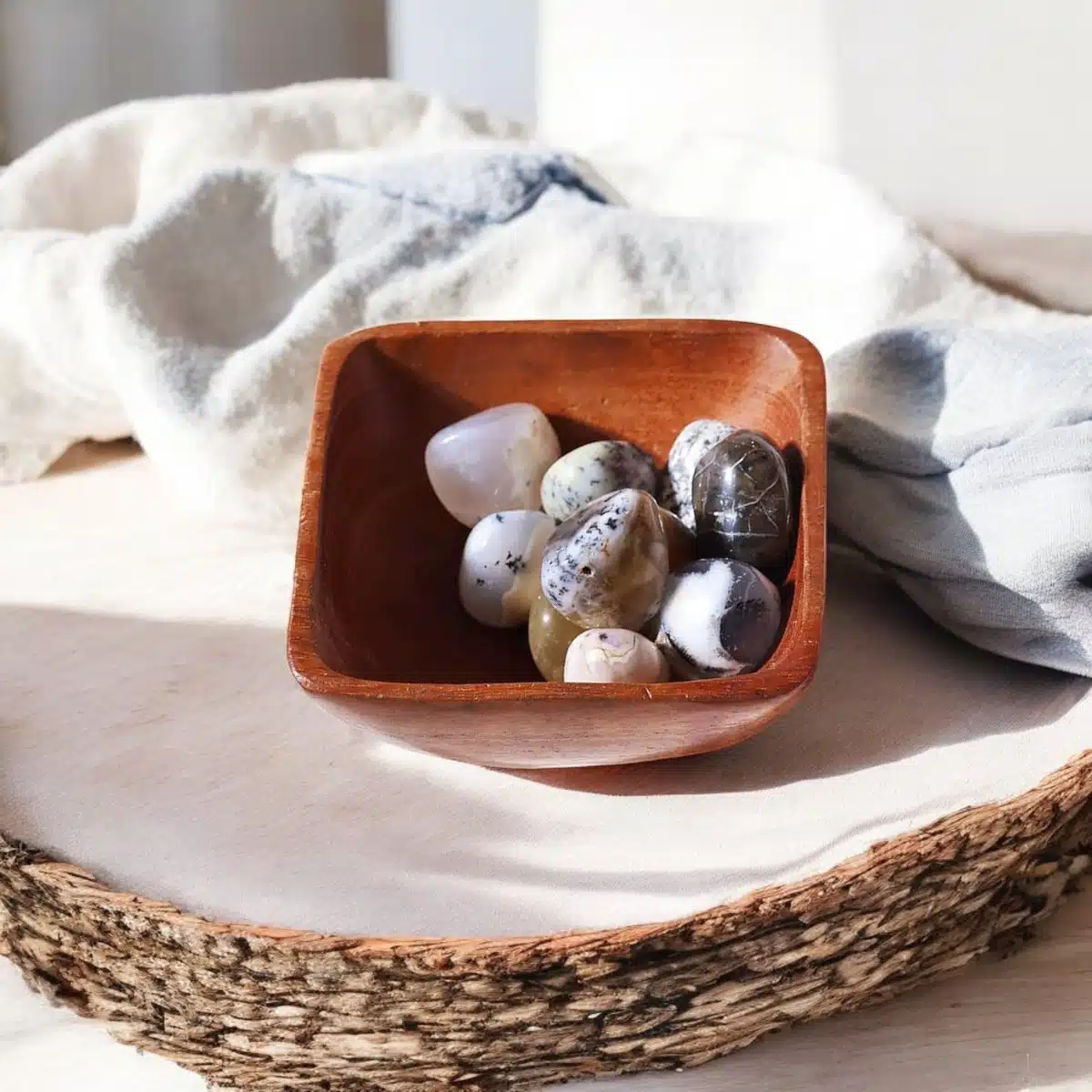 Dendrite-Opal-Tumble-Stone-Shubhanjali-3-Photoroom (1)