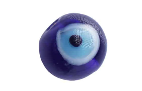 Fluorite Beads