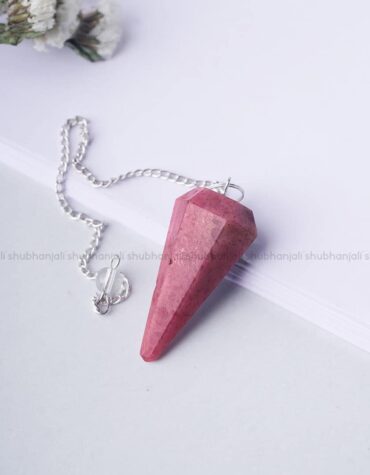 Rhodonite