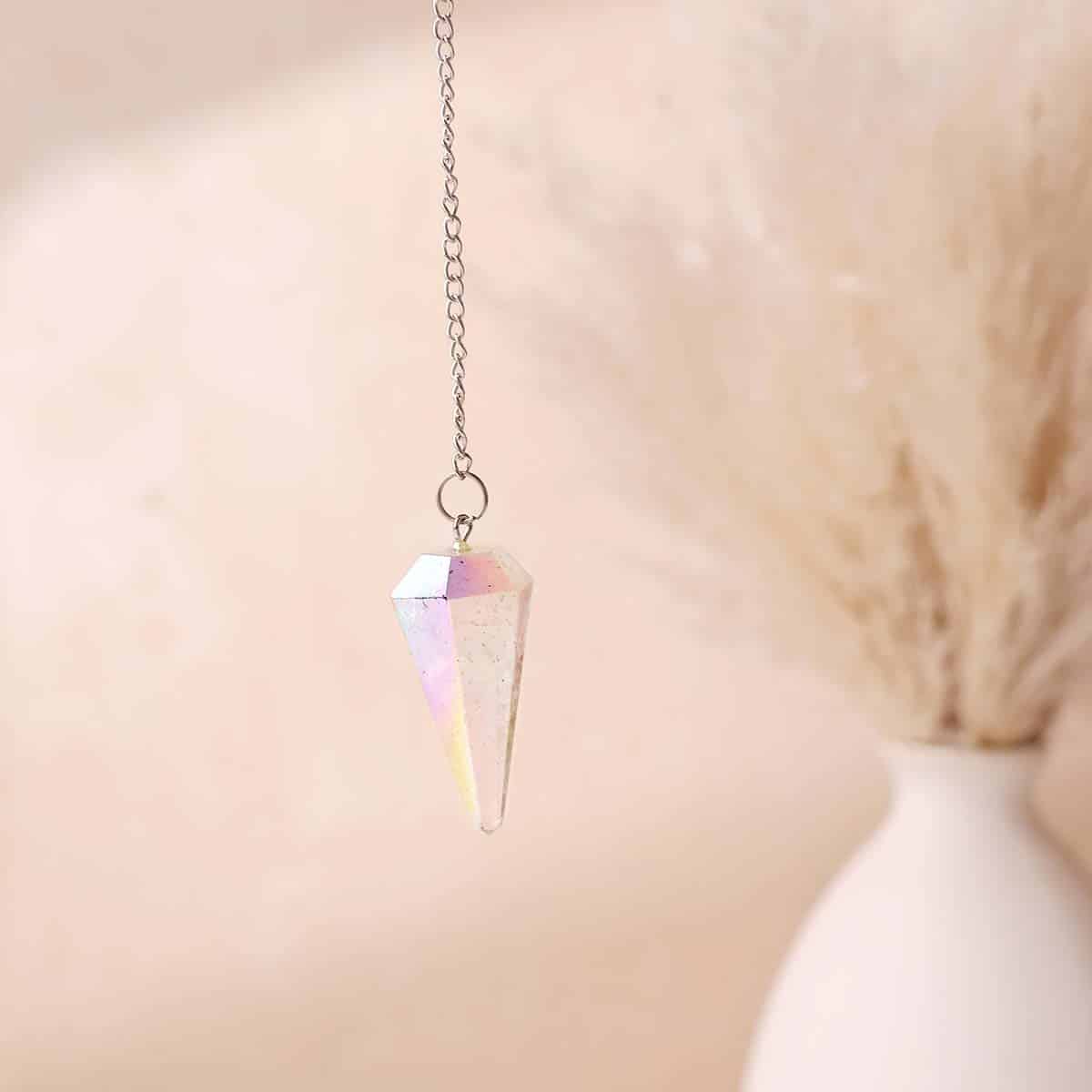angel-aura-quartz-point-pendulum (2)