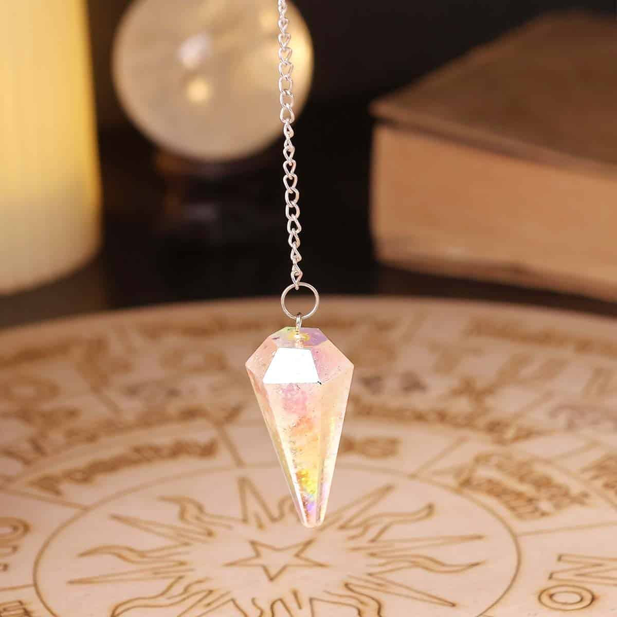 angel-aura-quartz-point-pendulum (3)