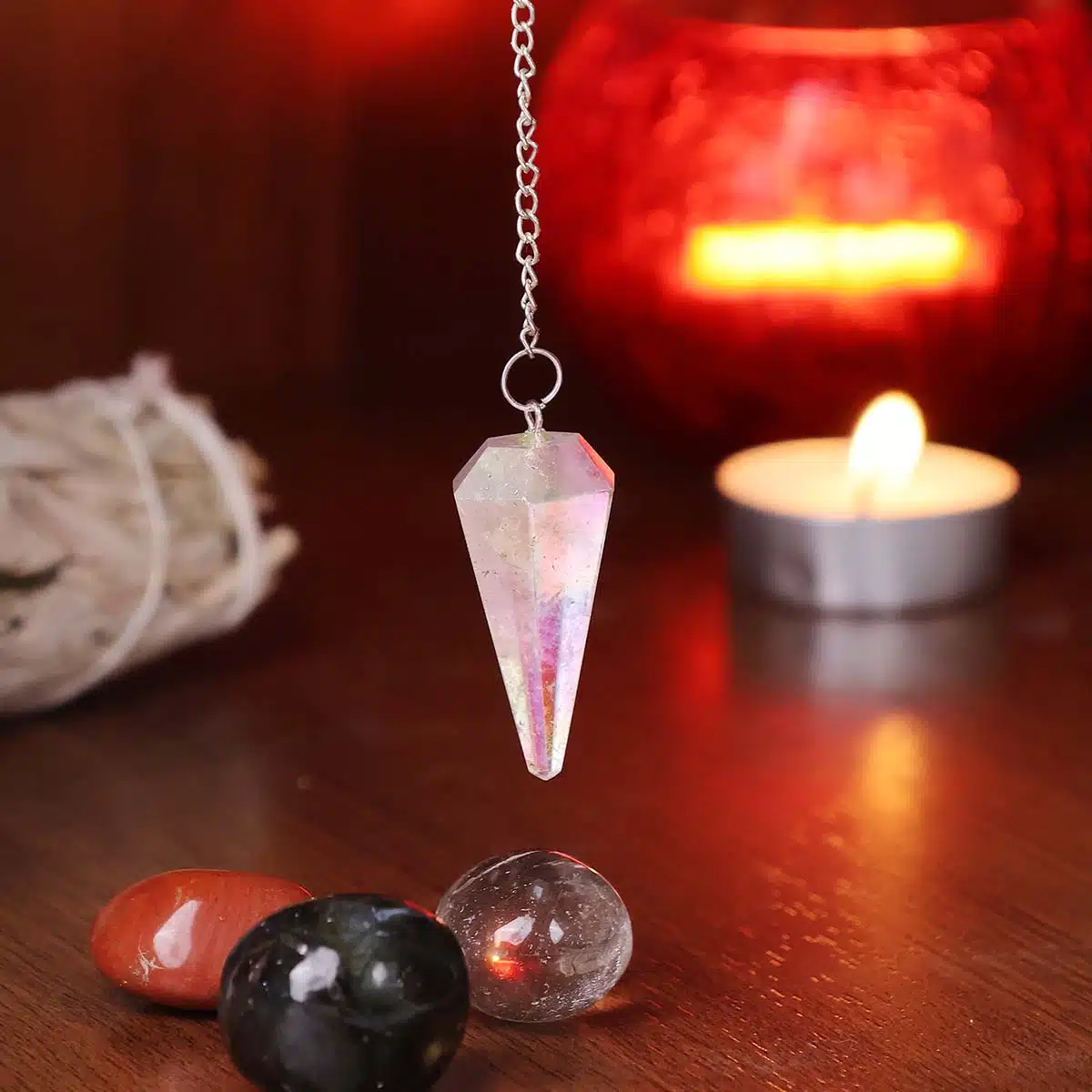 angel-aura-quartz-point-pendulum (4)