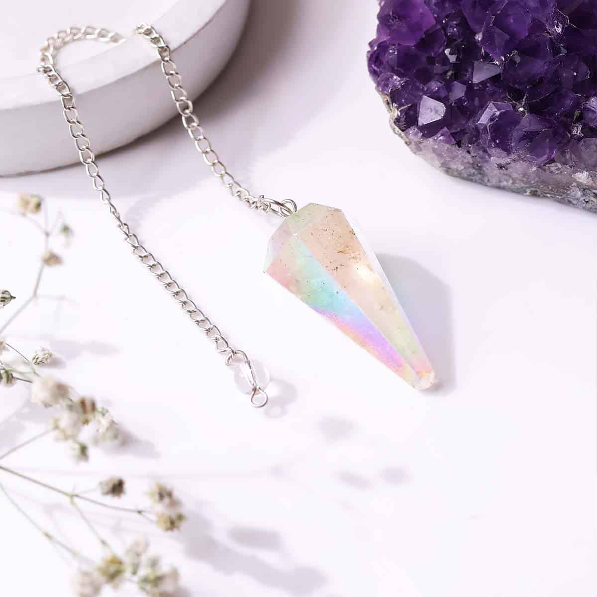 angel-aura-quartz-point-pendulum (5)