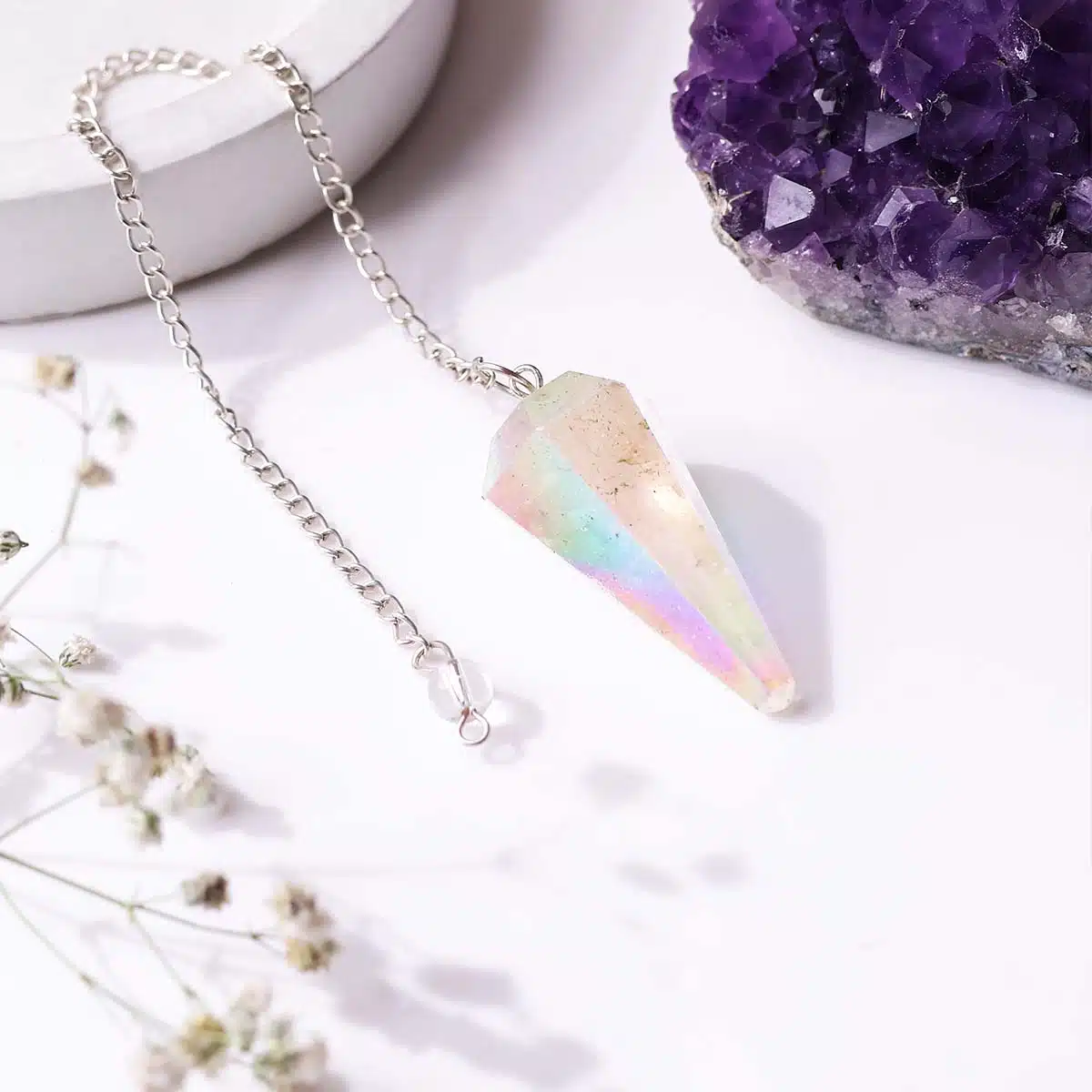 angel-aura-quartz-point-pendulum (5)