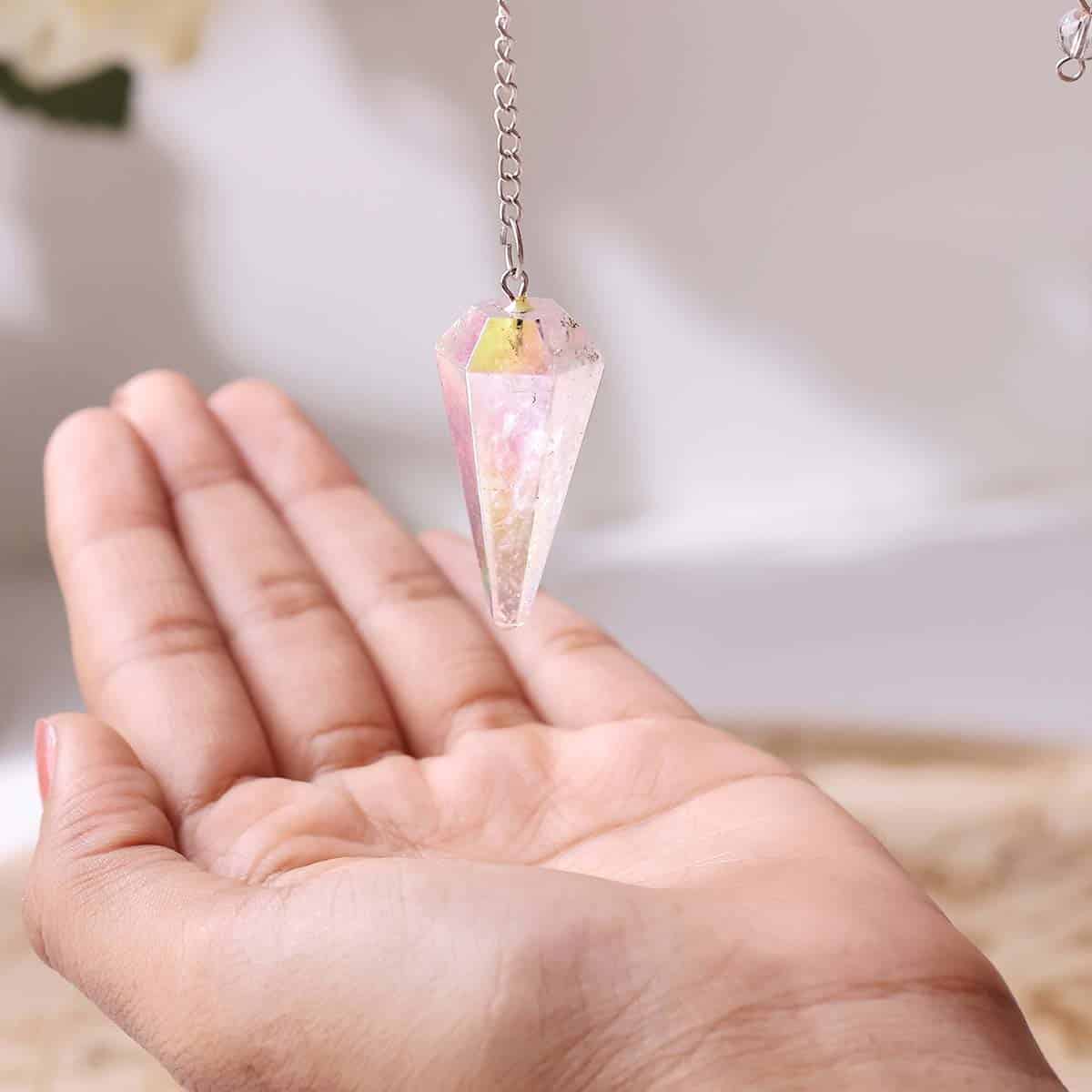 angel-aura-quartz-point-pendulum (7)
