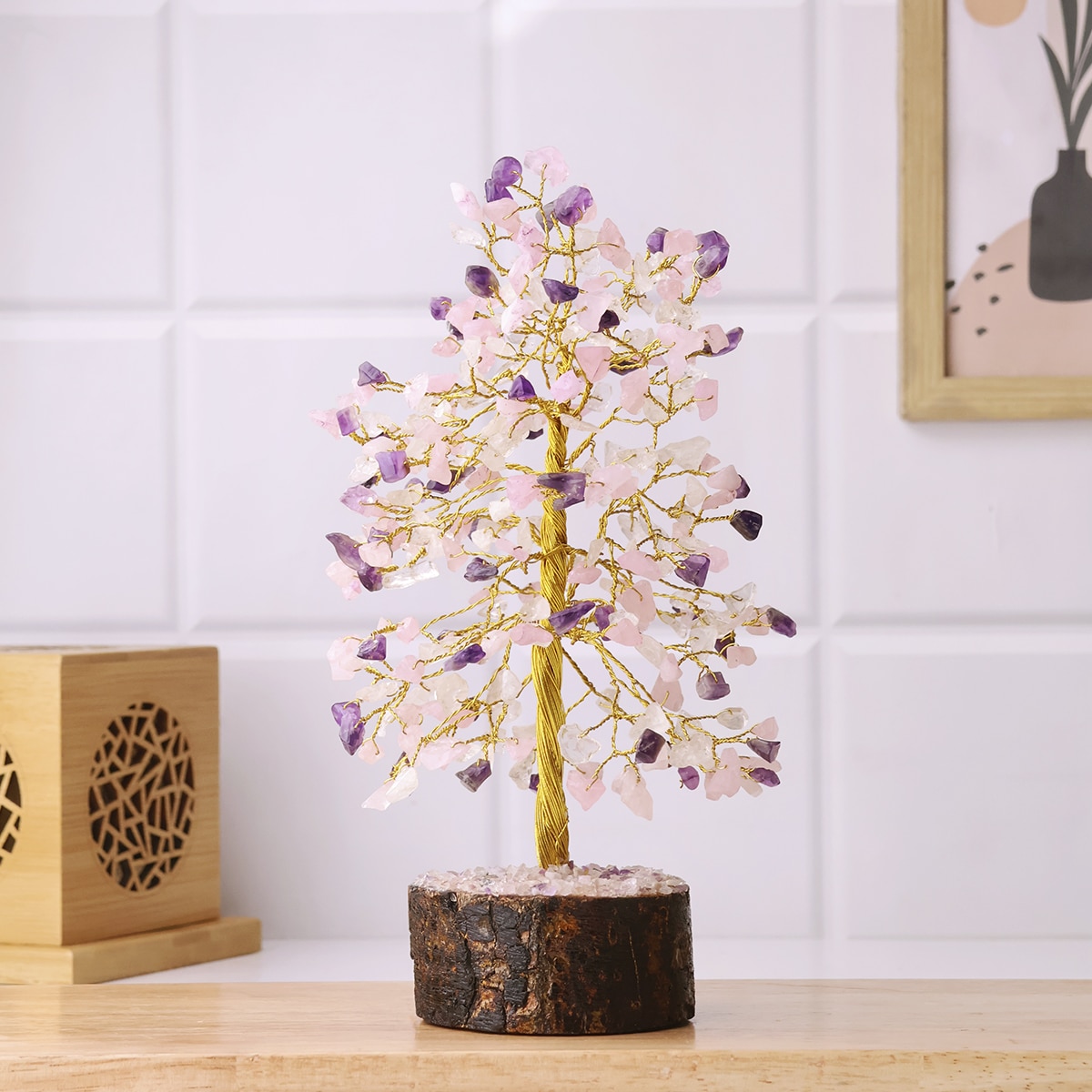 peace-and-calm-tree-gold-wire-300-beads (1)