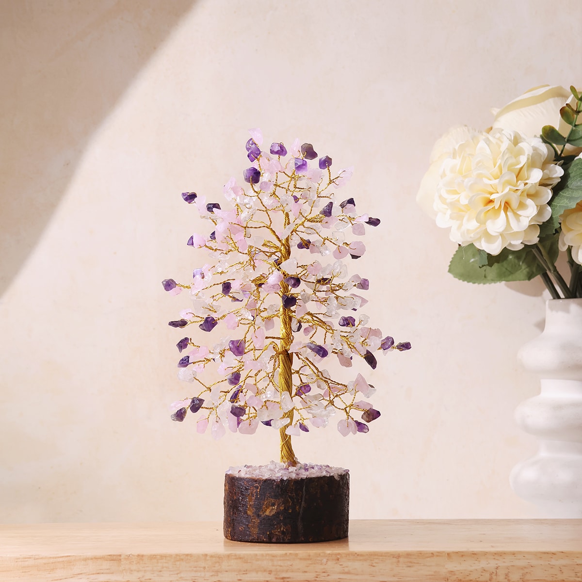 peace-and-calm-tree-gold-wire-300-beads (2)