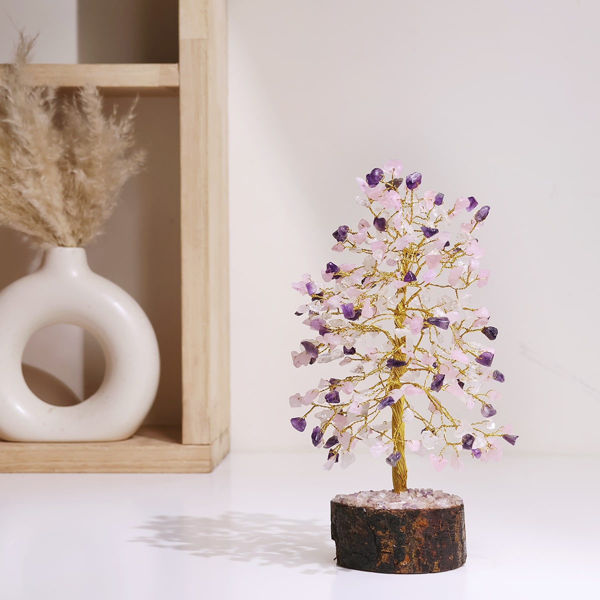 peace-and-calm-tree-gold-wire-300-beads (3)