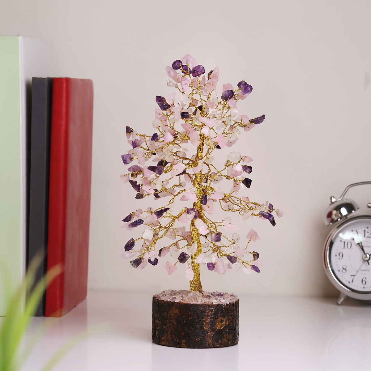 peace-and-calm-tree-gold-wire-300-beads (4)