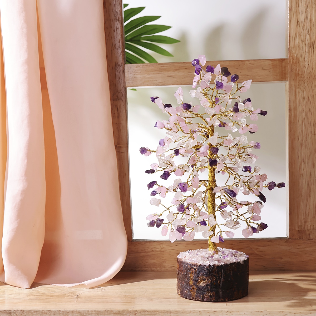 peace-and-calm-tree-gold-wire-300-beads (5)