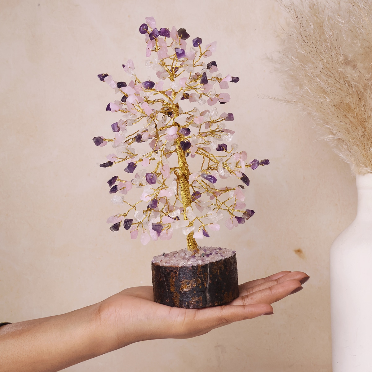 peace-and-calm-tree-gold-wire-300-beads (6)