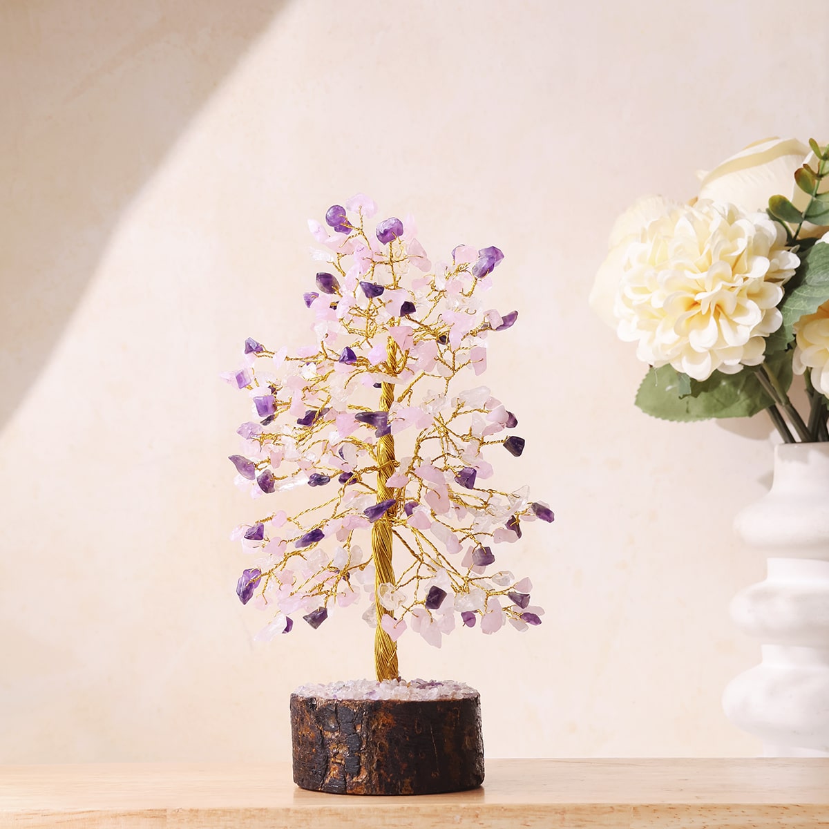 peace-and-calm-tree-gold-wire-300-beads (7)