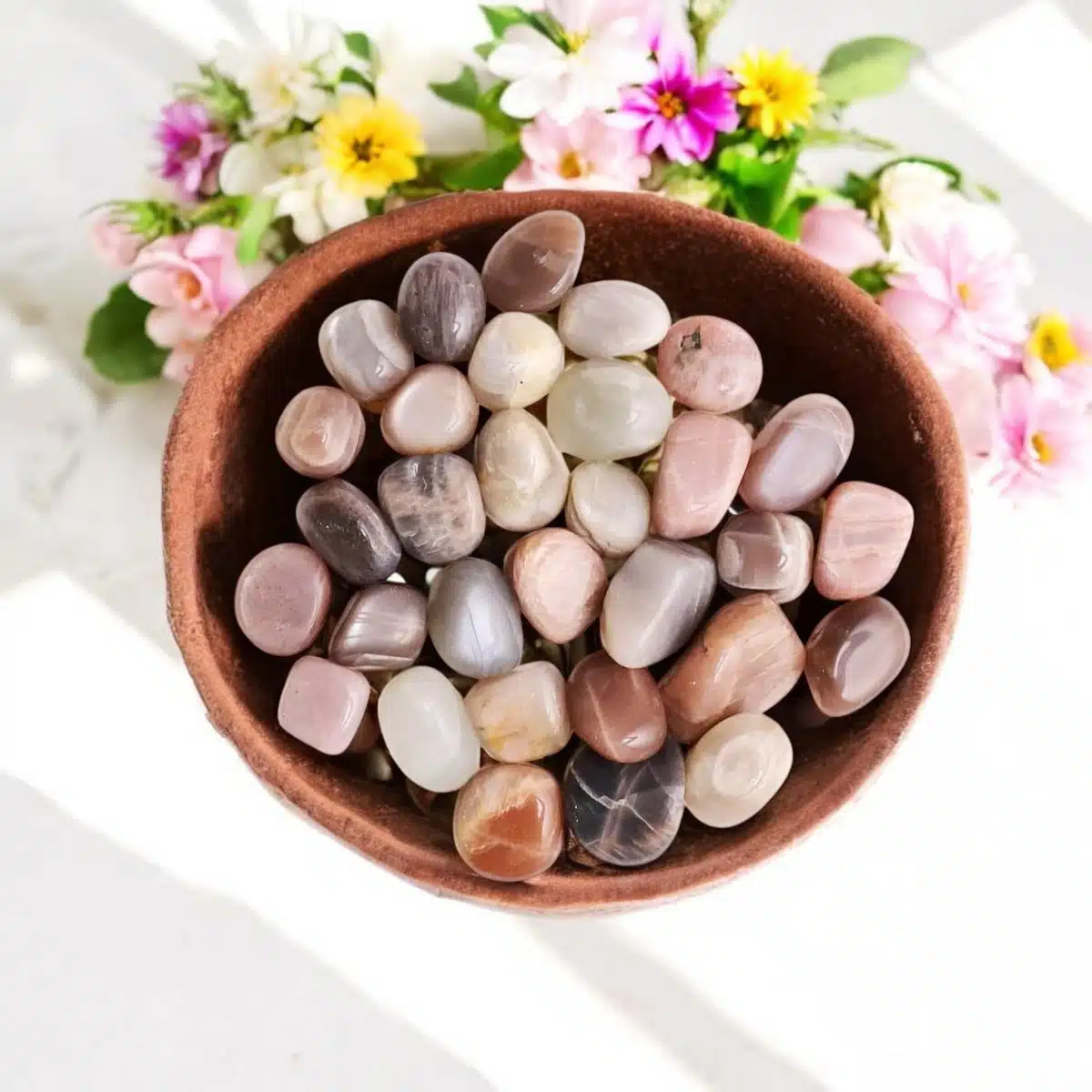 Multi-Moonstone-Tumble-Stone-Shubhanjali-2-Photoroom