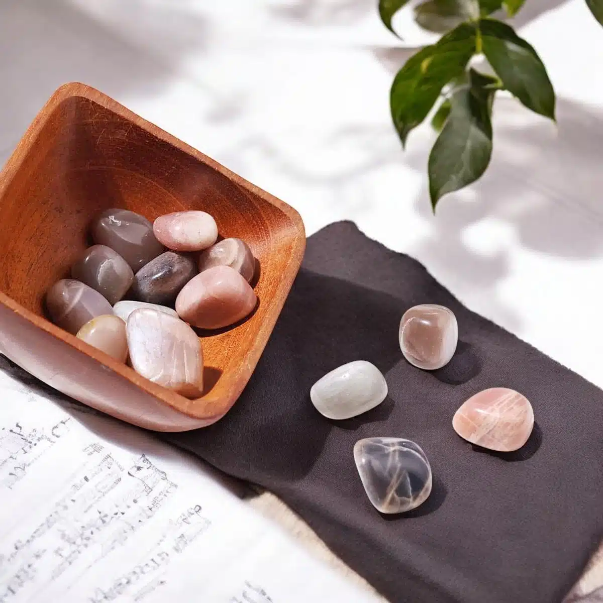 Multi-Moonstone-Tumble-Stone-Shubhanjali-3-Photoroom