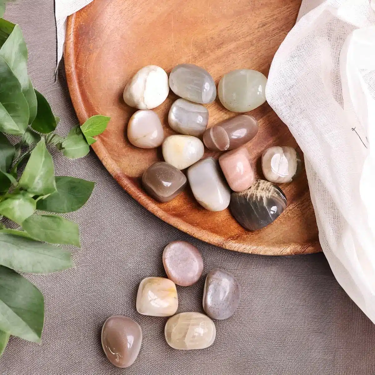 Multi-Moonstone-Tumble-Stone-Shubhanjali-4-Photoroom